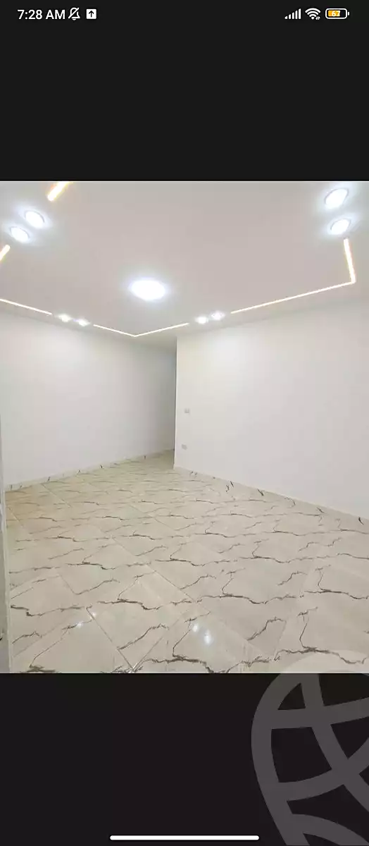 https://aqarmap.com.eg/en/listing/6834587-for-sale-alexandria-al-agamy-lbytsh-el-salam-st