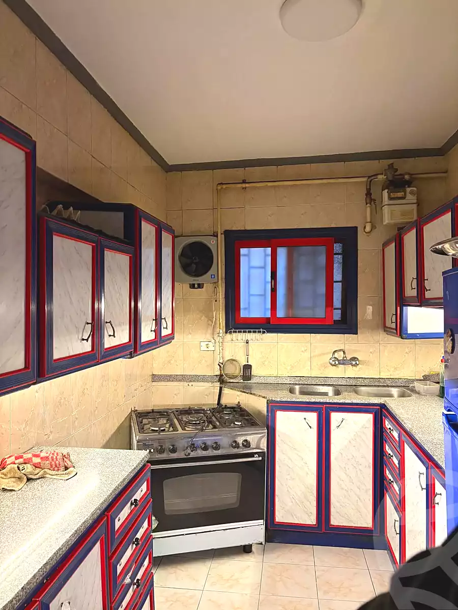 https://aqarmap.com.eg/ar/listing/6834592-for-sale-cairo-helwan-helwan-el-sharkeya-ryad-pasha-st