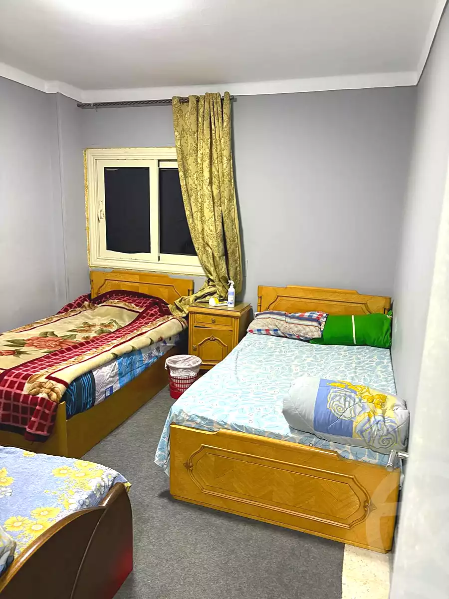 https://aqarmap.com.eg/ar/listing/6834592-for-sale-cairo-helwan-helwan-el-sharkeya-ryad-pasha-st