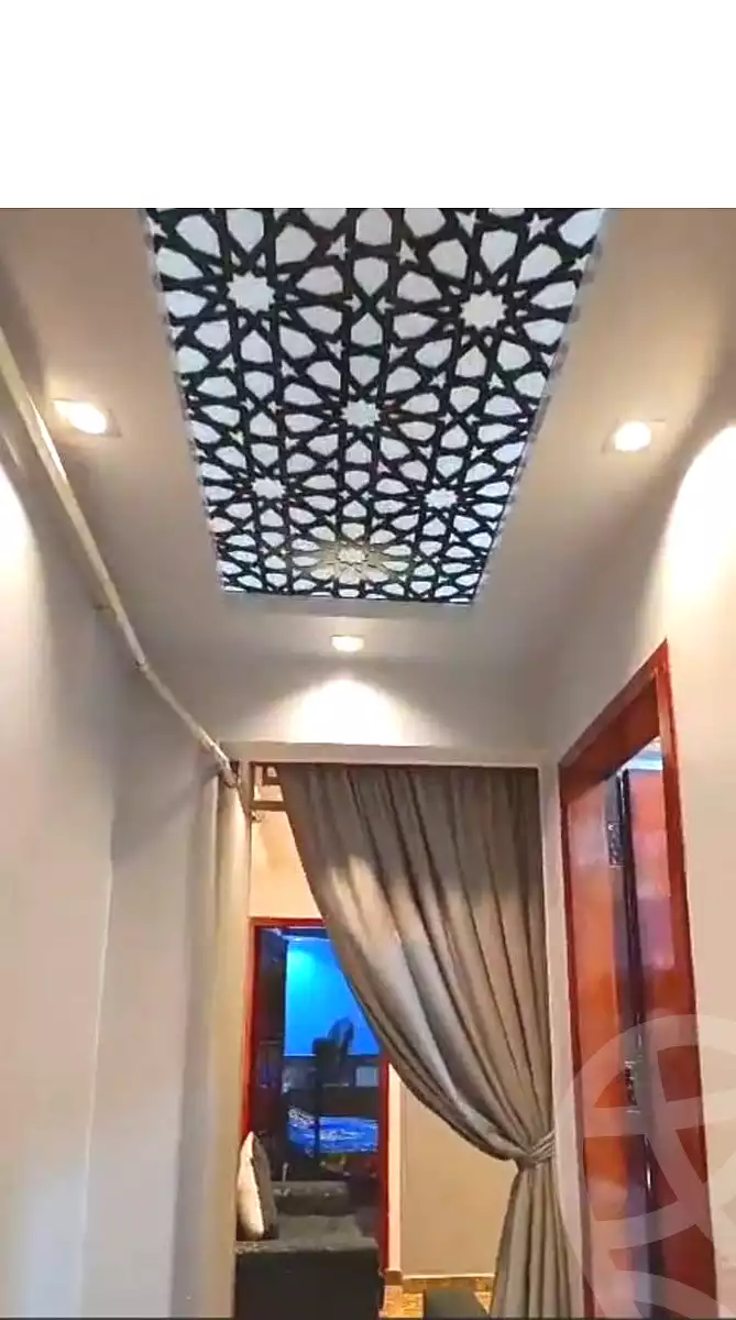 https://aqarmap.com.eg/en/listing/6834589-for-rent-cairo-helwan-azam-mosque-st