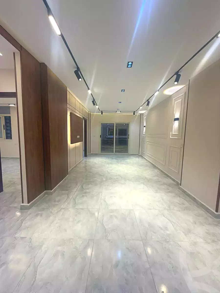 https://aqarmap.com.eg/en/listing/6834594-for-sale-alexandria-l-jmy-lbytsh-belia-st
