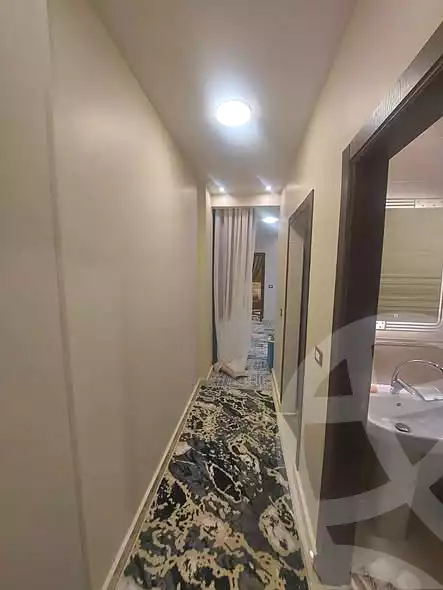 https://aqarmap.com.eg/ar/listing/6834599-for-sale-cairo-helwan-el-shareaa-el-sharby-st
