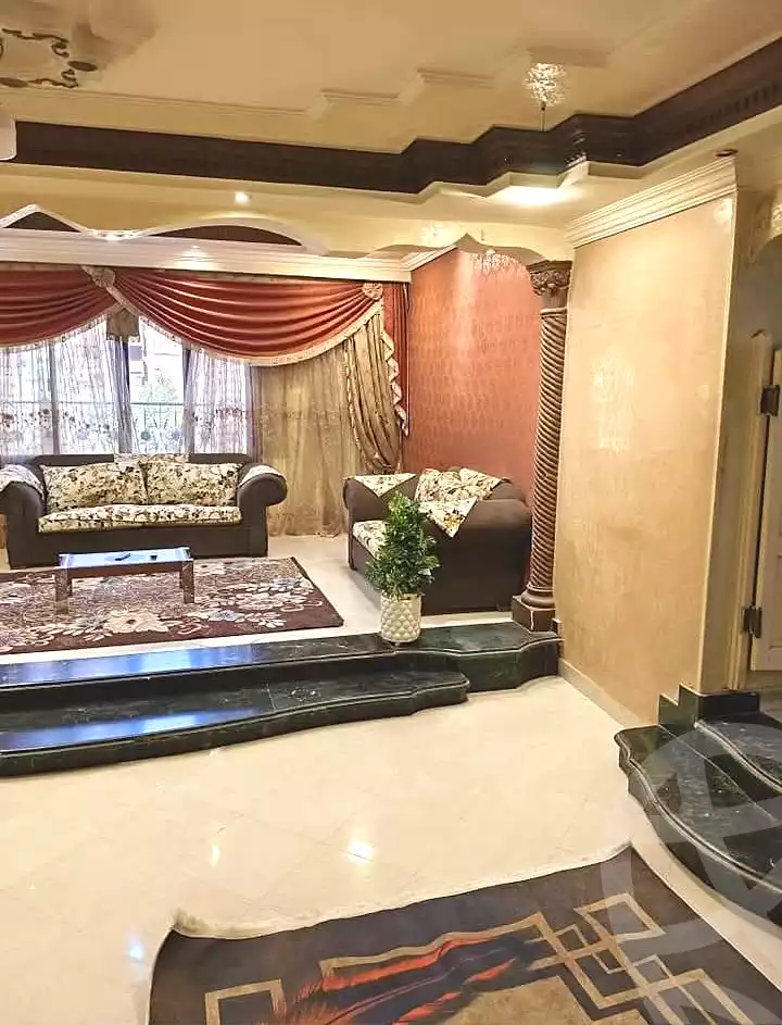 https://aqarmap.com.eg/ar/listing/6834602-for-rent-cairo-el-haram-el-talbya-tersa-st