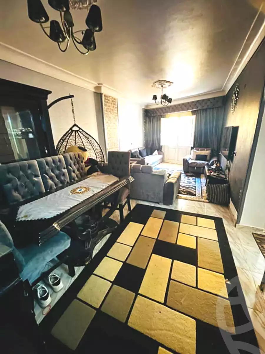 https://aqarmap.com.eg/ar/listing/6834604-for-sale-alexandria-l-jmy-lbytsh-belia-st