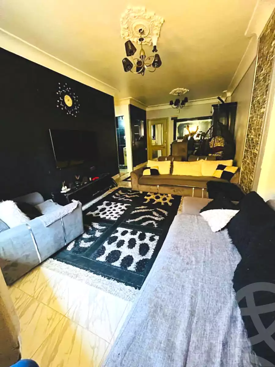 https://aqarmap.com.eg/ar/listing/6834604-for-sale-alexandria-l-jmy-lbytsh-belia-st