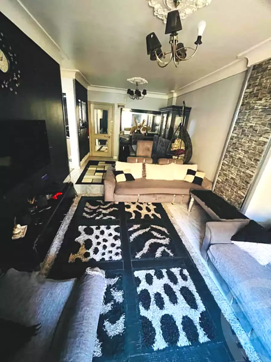 https://aqarmap.com.eg/ar/listing/6834604-for-sale-alexandria-l-jmy-lbytsh-belia-st