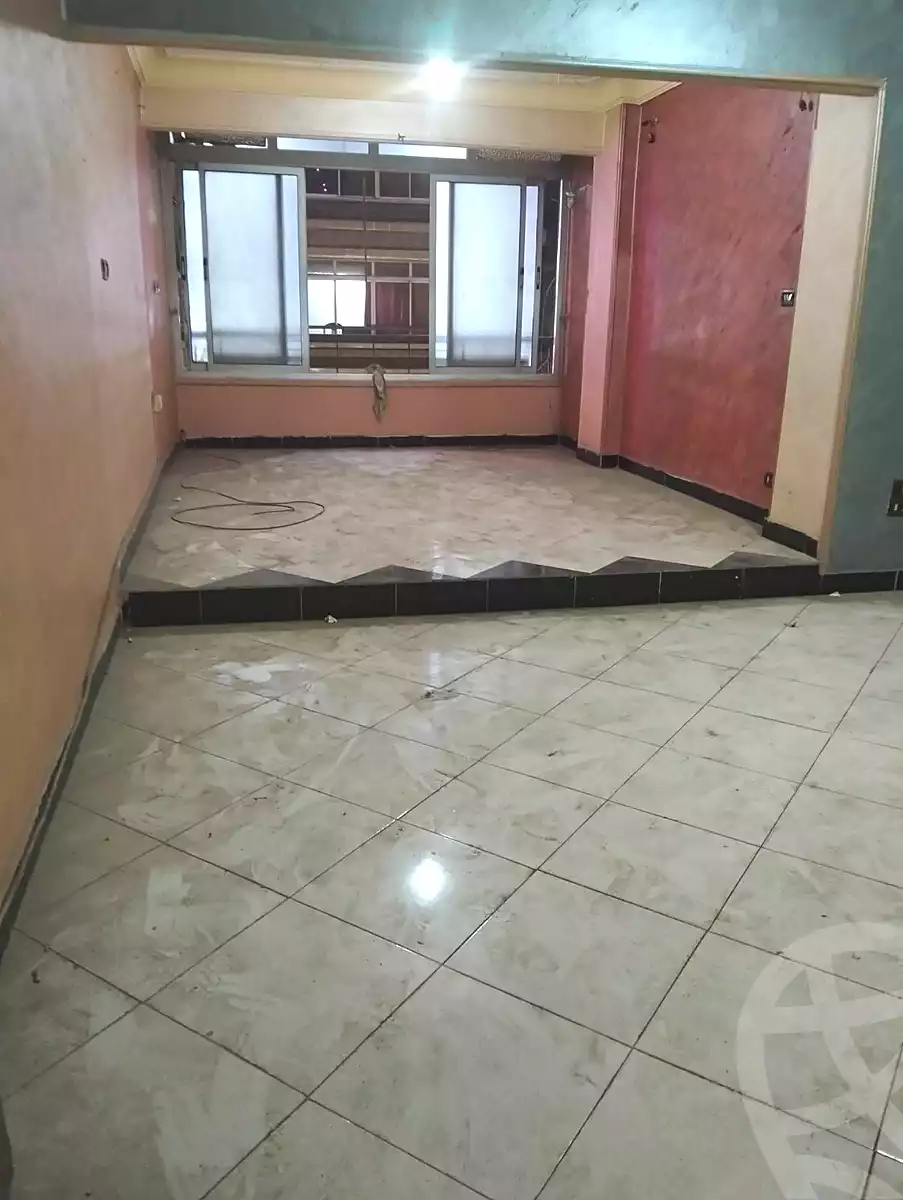 https://aqarmap.com.eg/en/listing/6834601-for-sale-cairo-ain-shams-ain-shams-el-sharkia