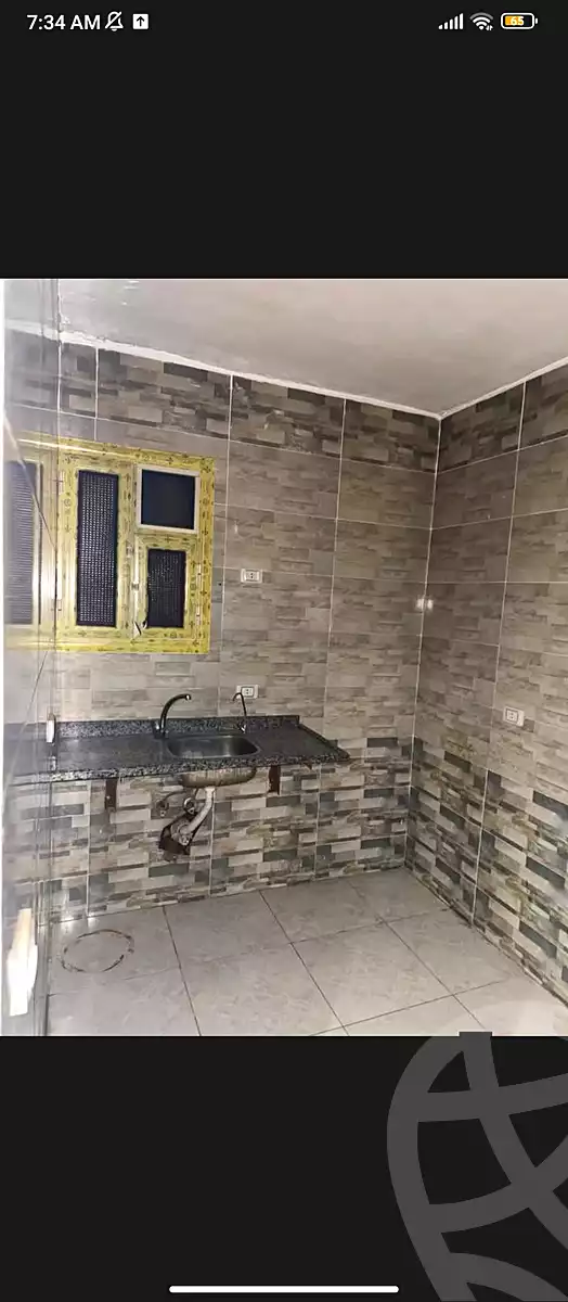 https://aqarmap.com.eg/en/listing/6834609-for-rent-cairo-el-haram-el-maryotya