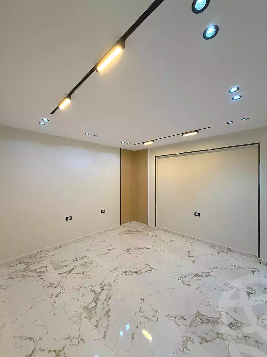 https://aqarmap.com.eg/en/listing/6834612-for-sale-alexandria-al-agamy-lbytsh-el-reyad-st