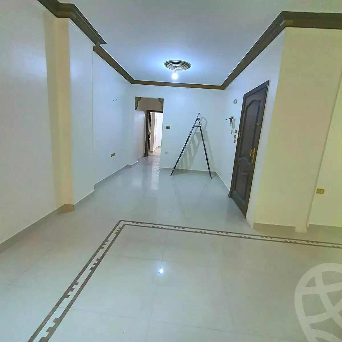 https://aqarmap.com.eg/ar/listing/6834626-for-rent-cairo-el-zaytun-lzytwn-lgrby