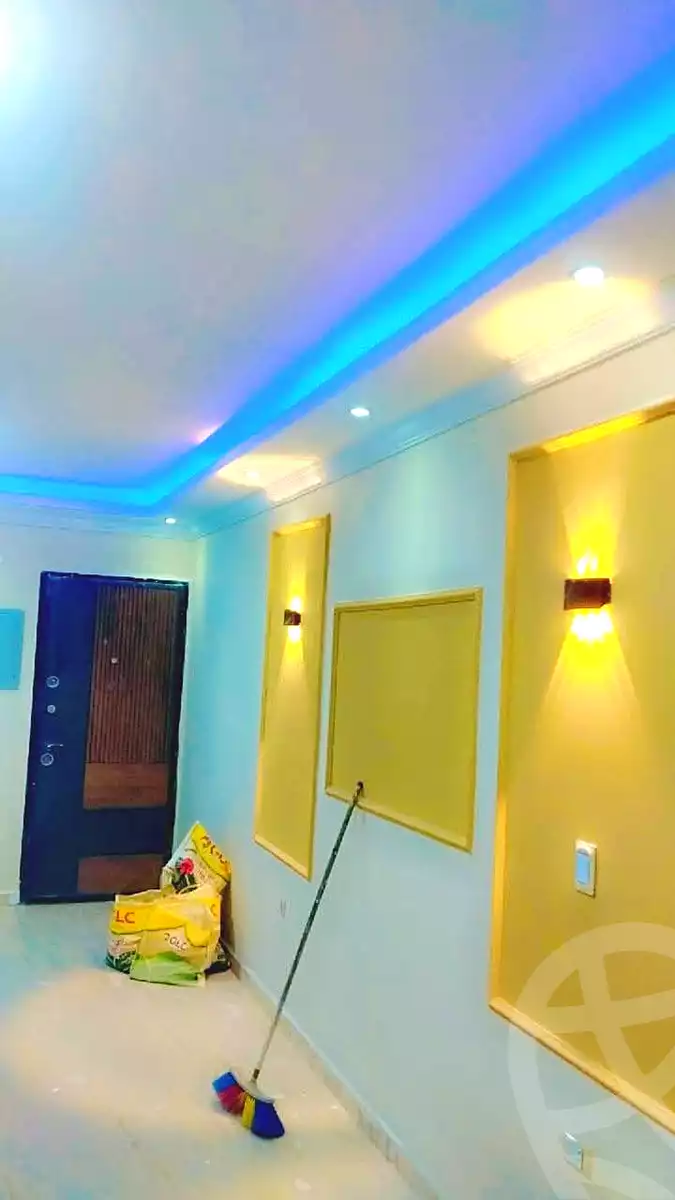 https://aqarmap.com.eg/en/listing/6834630-for-sale-cairo-helwan-hadayek-helwan-nile-corniche-st