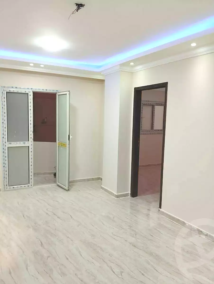 https://aqarmap.com.eg/en/listing/6834630-for-sale-cairo-helwan-hadayek-helwan-nile-corniche-st
