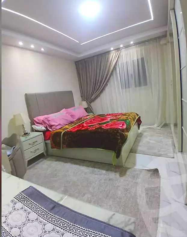 https://aqarmap.com.eg/en/listing/6834650-for-sale-alexandria-lsywf-city-light-mall
