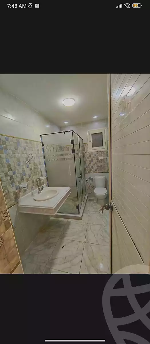 https://aqarmap.com.eg/en/listing/6834654-for-sale-alexandria-l-jmy-bw-ywsf