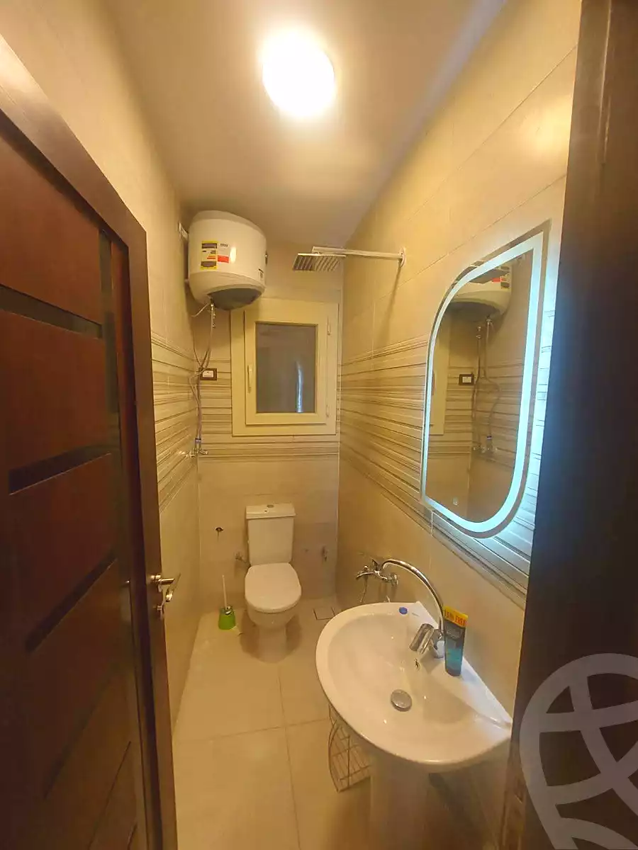 https://aqarmap.com.eg/ar/listing/6834656-for-sale-cairo-helwan-el-shareaa-el-sharby-st