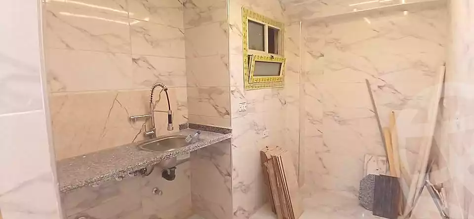 https://aqarmap.com.eg/ar/listing/6834669-for-sale-cairo-ain-shams-ain-shams-el-sharkia-el-eshrein-stt