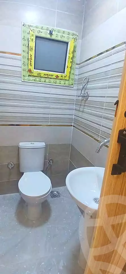 https://aqarmap.com.eg/ar/listing/6834669-for-sale-cairo-ain-shams-ain-shams-el-sharkia-el-eshrein-stt