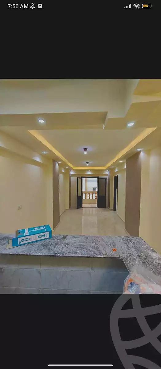 https://aqarmap.com.eg/ar/listing/6834670-for-sale-alexandria-al-agamy-el-hanouvel-al-haded-we-al-soulb-st