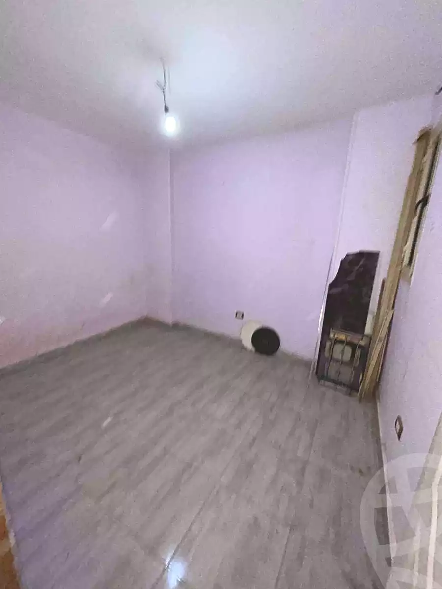 https://aqarmap.com.eg/en/listing/6834675-for-sale-cairo-faisal-el-talbeya-mohamed-el-saeed-st