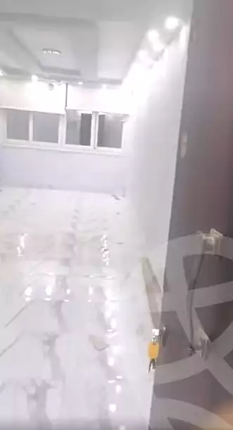 https://aqarmap.com.eg/ar/listing/6834678-for-sale-cairo-ain-shams-el-naam-shahin-st