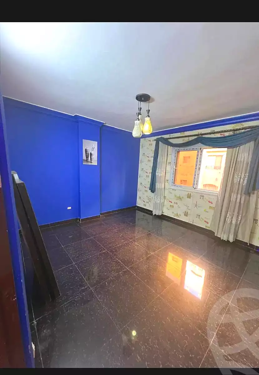 https://aqarmap.com.eg/ar/listing/6834693-for-sale-cairo-faisal