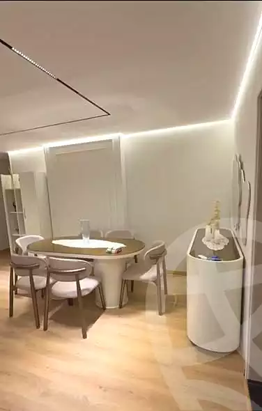 https://aqarmap.com.eg/ar/listing/6834687-for-sale-alexandria-camp-cesar