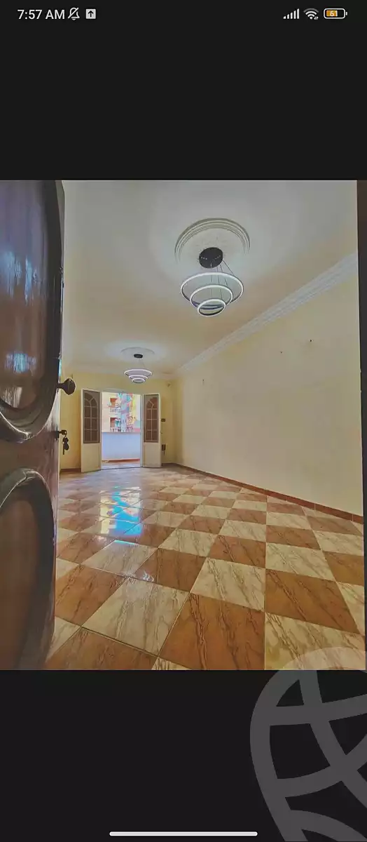 https://aqarmap.com.eg/ar/listing/6834699-for-sale-alexandria-al-agamy-el-hanouvel-abo-bakr-el-sedeek-st
