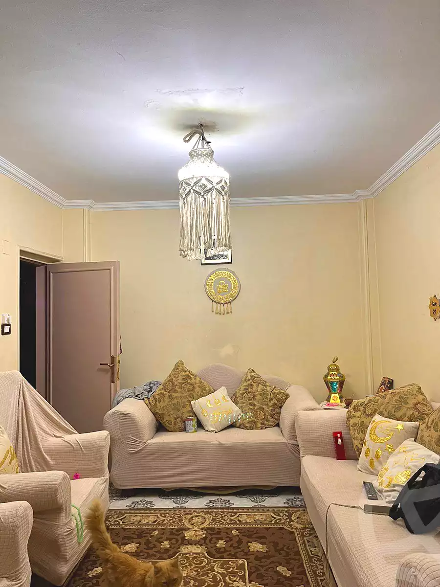 https://aqarmap.com.eg/en/listing/6834661-for-sale-cairo-helwan