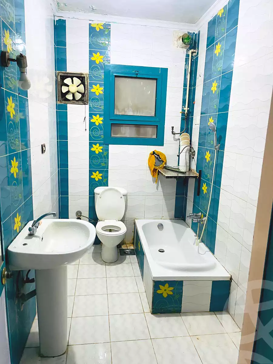 https://aqarmap.com.eg/en/listing/6834706-for-sale-cairo-ain-shams-jsr-lswys-el-arbaeen-st
