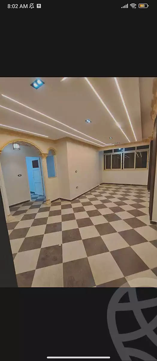 https://aqarmap.com.eg/ar/listing/6834726-for-sale-alexandria-l-jmy