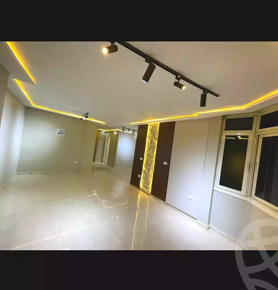 https://aqarmap.com.eg/en/listing/6834738-for-sale-cairo-el-zaytun-lzytwn-lgrby-el-gabal-canal-st