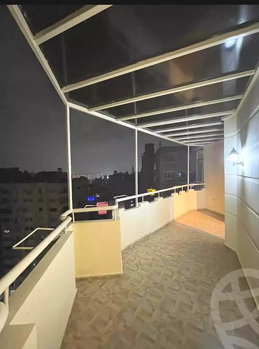 https://aqarmap.com.eg/en/listing/6834738-for-sale-cairo-el-zaytun-lzytwn-lgrby-el-gabal-canal-st