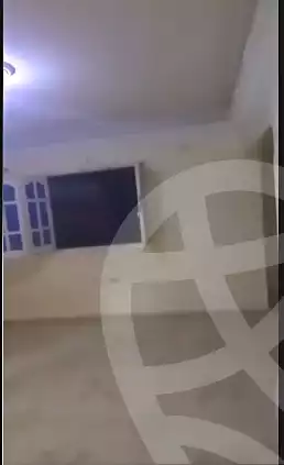 https://aqarmap.com.eg/ar/listing/6834739-for-rent-cairo-qibaa-city