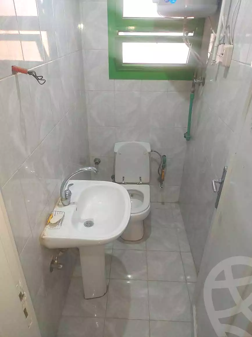 https://aqarmap.com.eg/en/listing/6834747-for-sale-cairo-helwan-sherif-st