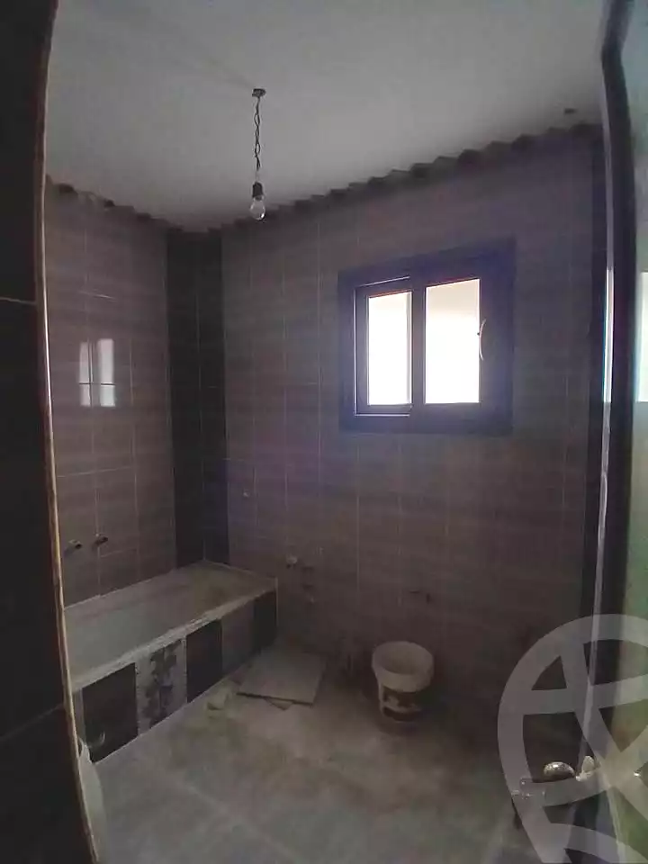 https://aqarmap.com.eg/ar/listing/6834748-for-sale-alexandria-lsywf-el-falki