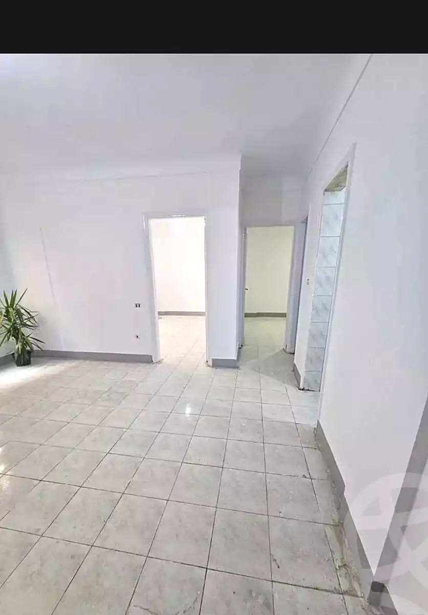 https://aqarmap.com.eg/ar/listing/6834751-for-sale-alexandria-sydy-bshr-sydy-bshr-bhry-amr-el-nogomy-st