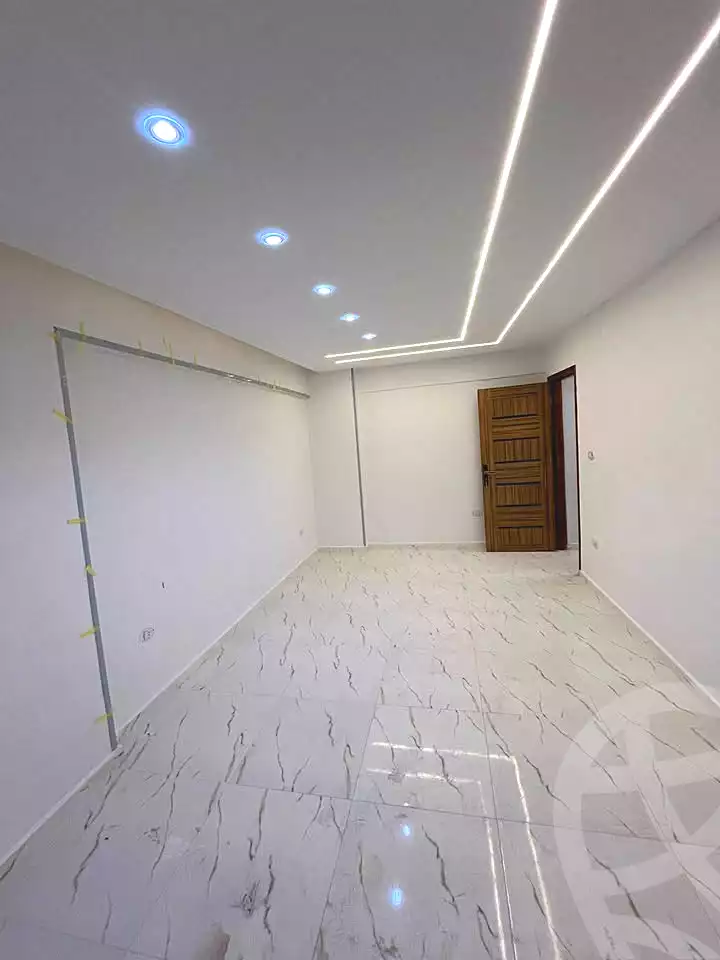 https://aqarmap.com.eg/en/listing/6834749-for-sale-alexandria-lsywf-el-falki-street-16-el-eslah