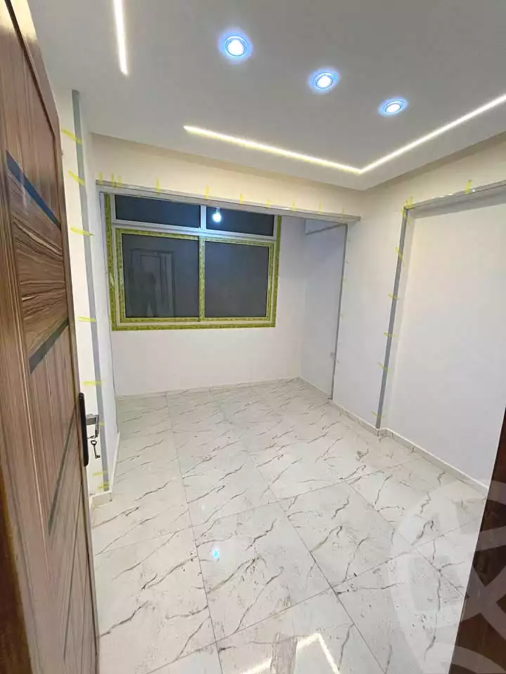 https://aqarmap.com.eg/en/listing/6834749-for-sale-alexandria-lsywf-el-falki-street-16-el-eslah