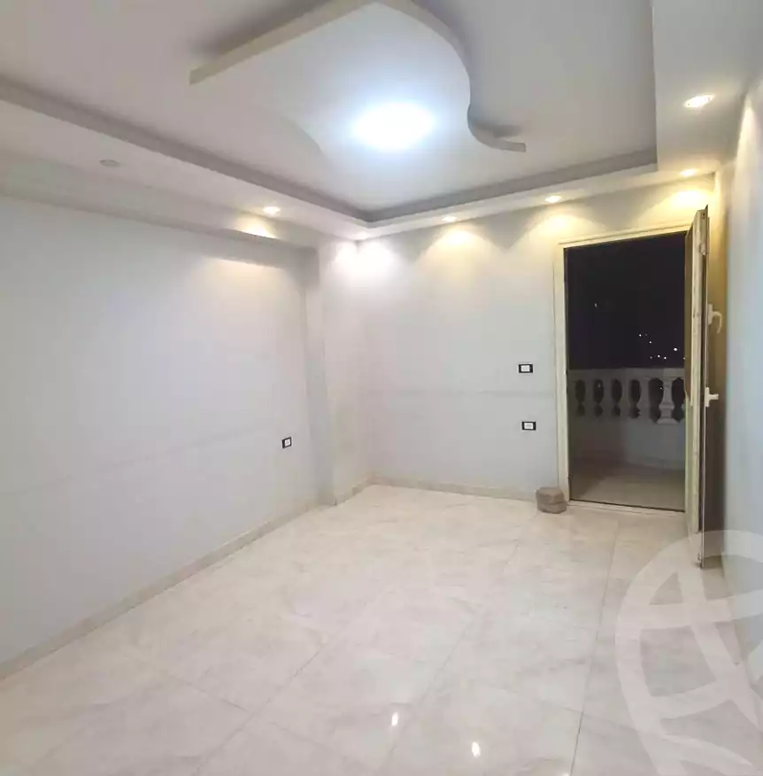 https://aqarmap.com.eg/ar/listing/6834757-for-sale-cairo-ain-shams