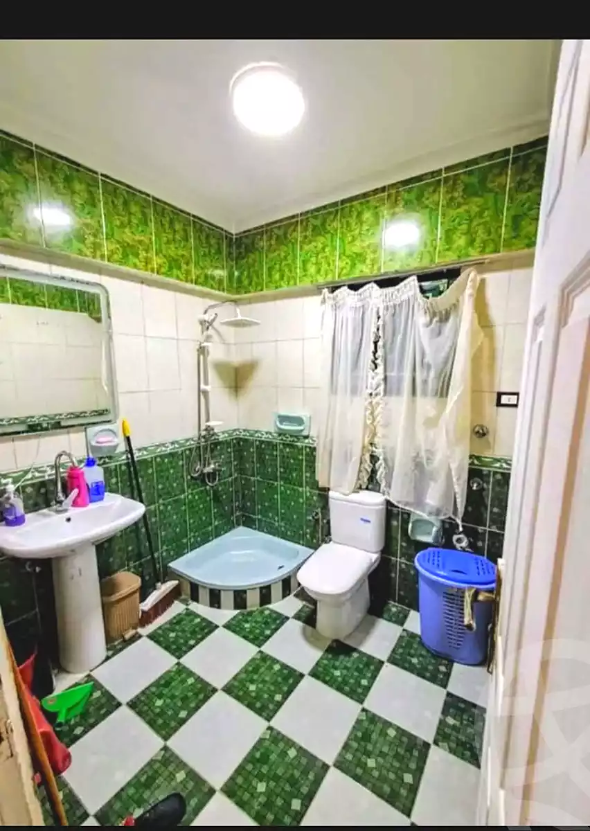 https://aqarmap.com.eg/ar/listing/6834759-for-sale-alexandria-sydy-bshr-sydy-bshr-bhry-shr-khld-bn-lwlyd