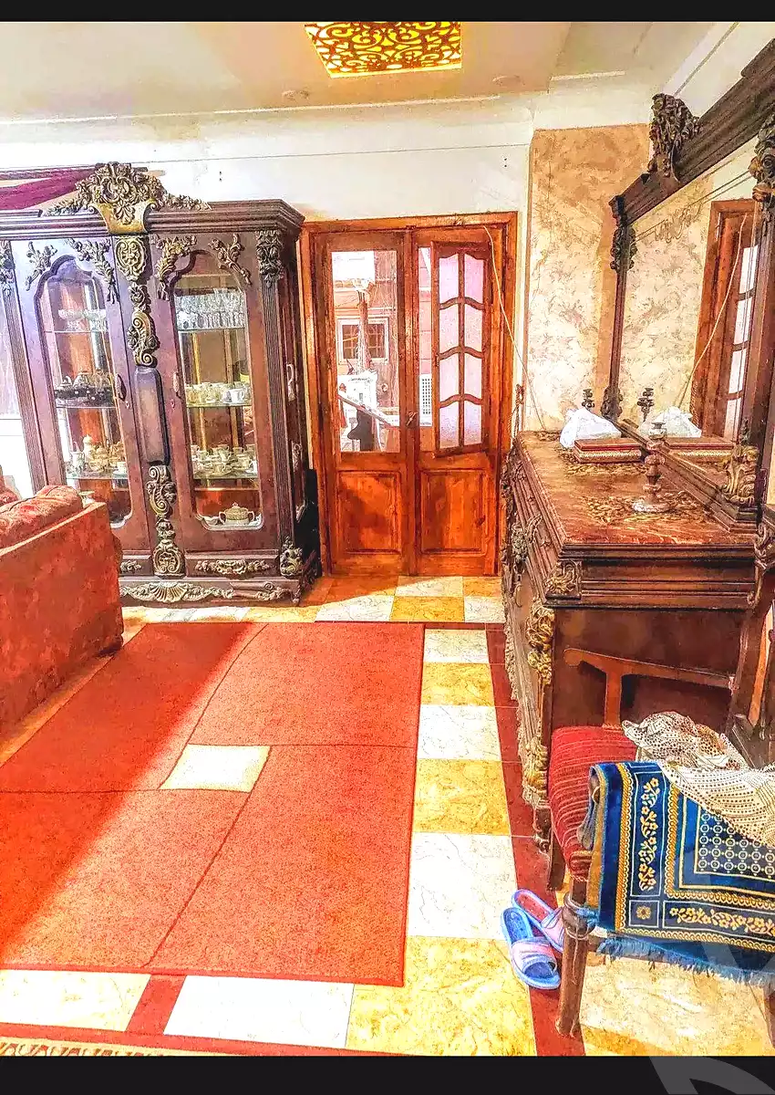 https://aqarmap.com.eg/ar/listing/6834759-for-sale-alexandria-sydy-bshr-sydy-bshr-bhry-shr-khld-bn-lwlyd