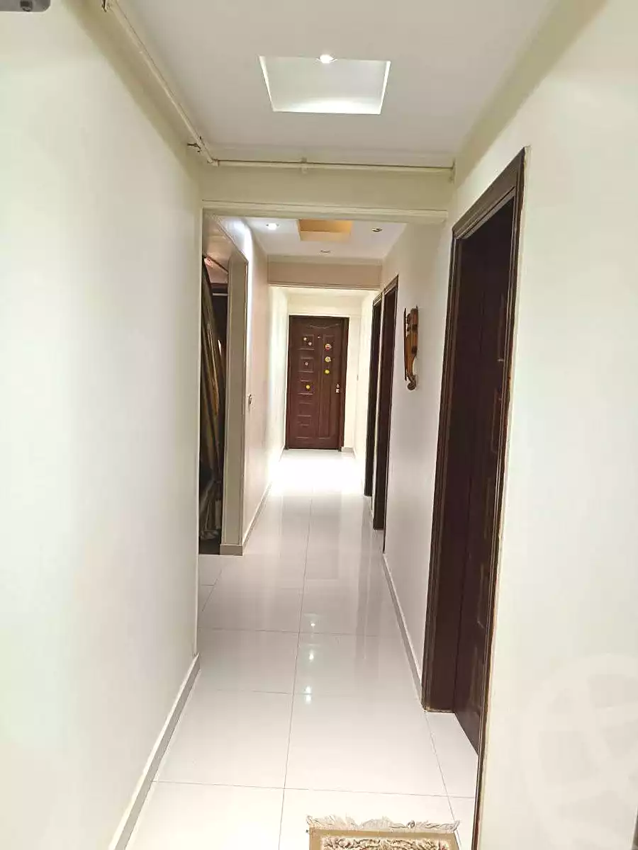 https://aqarmap.com.eg/ar/listing/6834760-for-sale-cairo-helwan-hadayek-helwan