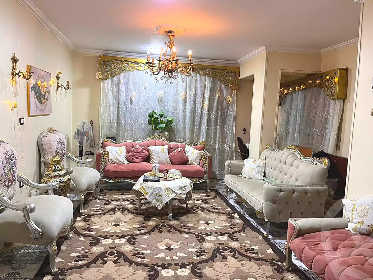 https://aqarmap.com.eg/ar/listing/6834773-for-sale-cairo-helwan-atlas-helwan