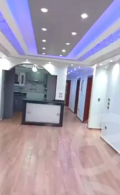 https://aqarmap.com.eg/en/listing/6834776-for-sale-cairo-ain-shams-alf-maskn