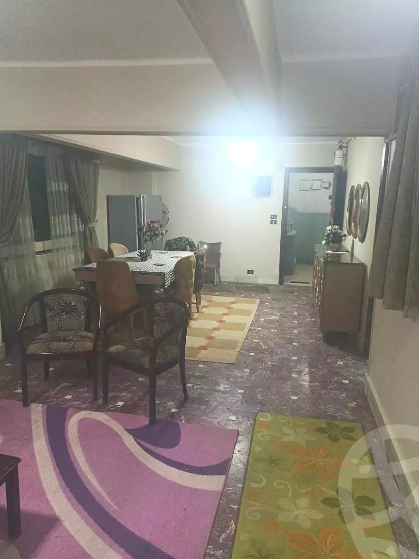 https://aqarmap.com.eg/ar/listing/6834767-for-rent-cairo-el-haram-shareaa-fatma-roshdy