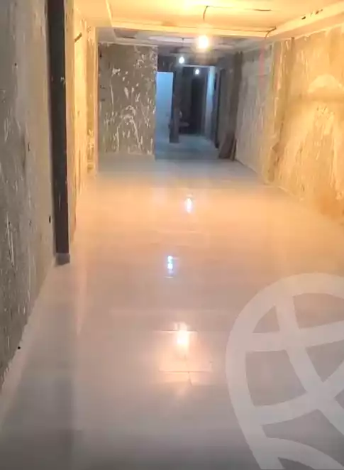 https://aqarmap.com.eg/en/listing/6834786-for-sale-cairo-ain-shams-ain-shams-el-sharkia