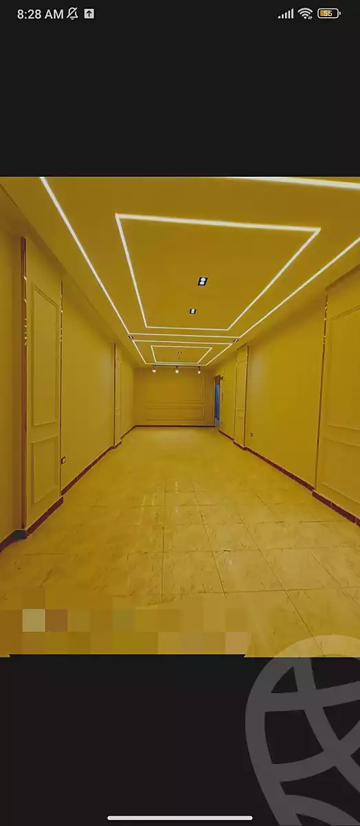 https://aqarmap.com.eg/ar/listing/6834789-for-sale-alexandria-al-agamy-el-hanouvel-al-haded-we-al-soulb-st