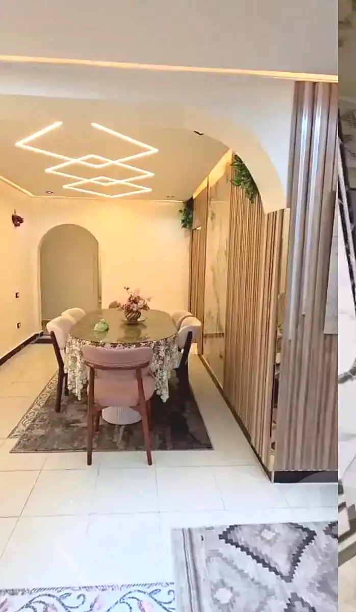 https://aqarmap.com.eg/en/listing/6834791-for-sale-cairo-el-agouza