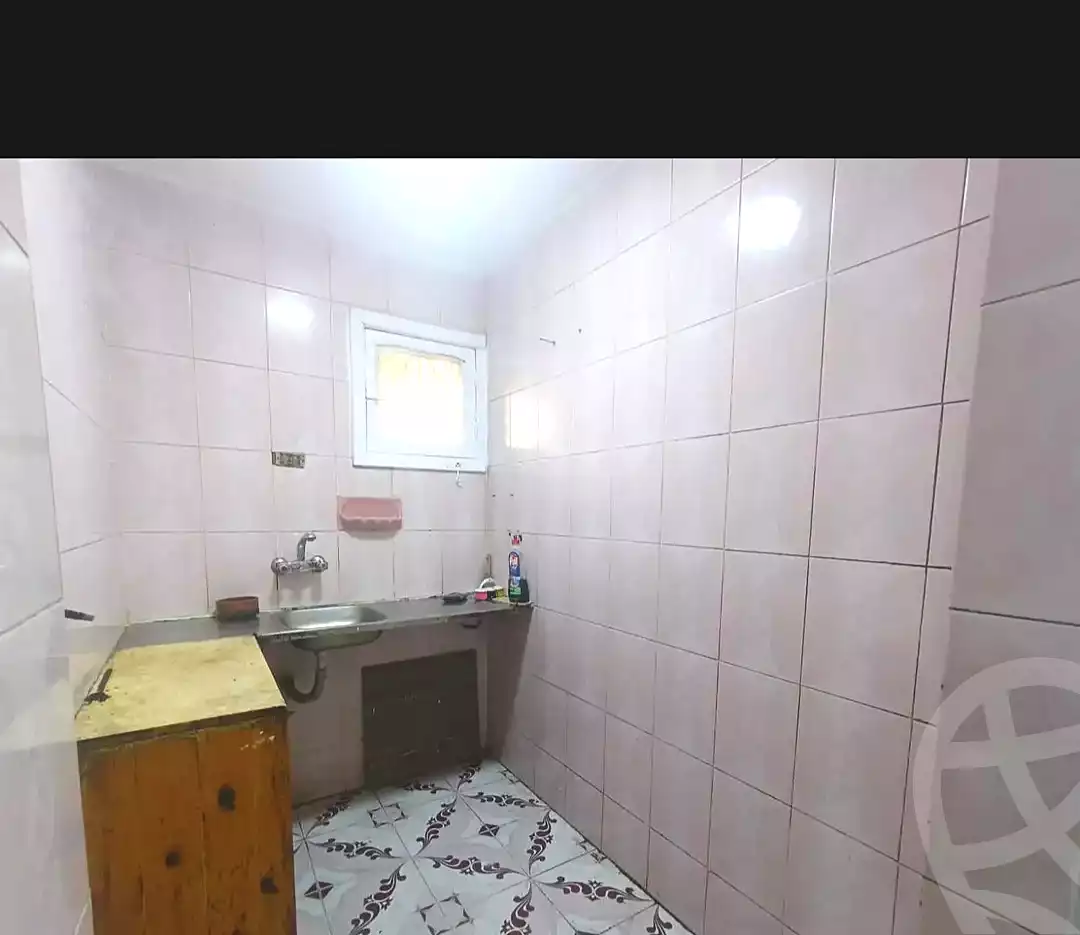 https://aqarmap.com.eg/en/listing/6834803-for-sale-alexandria-sydy-bshr-sydy-bshr-bhry