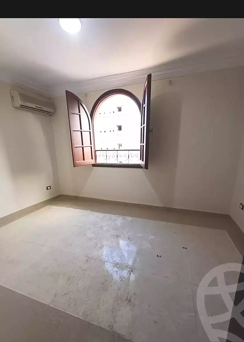 https://aqarmap.com.eg/ar/listing/6834811-for-sale-alexandria-el-mandara-alex-el-mandara-bahri